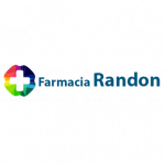 Farmacia Randon