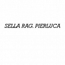 Sella Rag. Pierluca