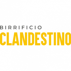 Birrificio Clandestino logo