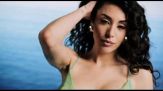 In anteprima il video di "Amore Digitale" primo singolo di Sylvia