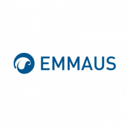 Emmaus S.p.a. logo