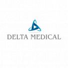 Delta Medical S.r.l.