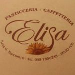 Pasticceria Caffetteria Elisa