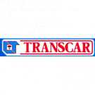 Transcar