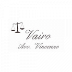 Vairo Avv. Vincenzo - Studio Legale Vairo