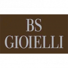 Bs Gioielli