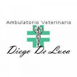 Ambulatorio Veterinario Dr. Diego De Luca