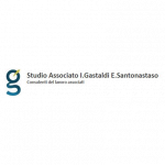 Studio Associato Gastaldi Santonastaso
