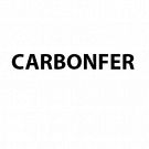 Carbonfer