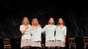 Bolzano Danza, l'orizzonte e l'impegno tra corpi e comunità