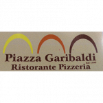 Piazza Garibaldi Ristorante Pizzeria