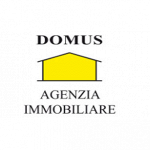 Agenzia Immobiliare Domus