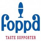 Foppa - Food Service