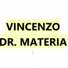 Vincenzo Dr. Materia