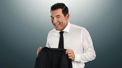 Stasera in tv: lunedì gennaio
