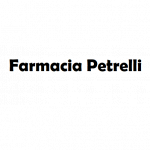 Farmacia Petrelli