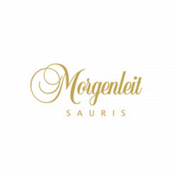 Morgenleit Albergo Ristorante logo