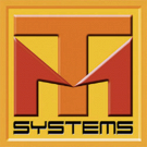 Mt Systems