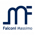 MF Massimo Falconi