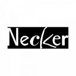 Calzature Necker