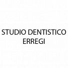 Studio Dentistico Erregi