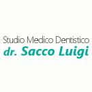Sacco Dr. Luigi