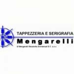 Tappezzeria e Serigrafia Mengarelli