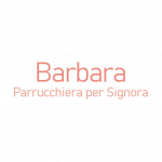Barbara Parrucchiera per Signora