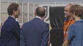 Comolli, Chiellini, Tudor