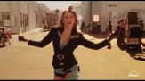 "Miley Cyrus: Something Beautiful", il film con l'ultimo album
