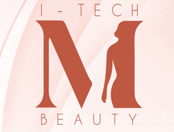 Mo.ro I Tech Beauty