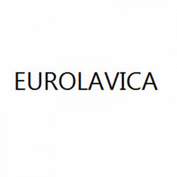 Eurolavica logo