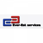Ever-Est services