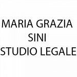 Maria Grazia Sini Studio Legale