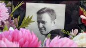 Navalny, secondo anniversario morte tra nuove accuse di avvelenamento