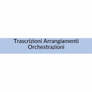 Trascrizioni Arrangiamenti Orchestrazioni