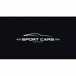 Sport Cars Group logo