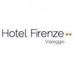Hotel Firenze **