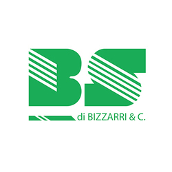 Bs Arredamenti logo