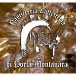 Pasticceria di Porta Montanara
