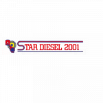 Star Diesel 2001