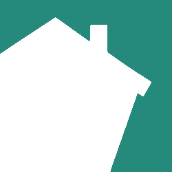 Vorreishop Italian Design logo