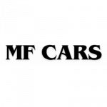 Mf Cars