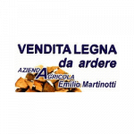 Azienda Agricola Martinotti Emilio
