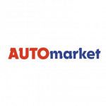 Automarket Percha