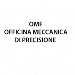 Omf Officina Meccanica di Precisione