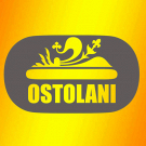 Ostolani  - Cartoleria Print & Copia