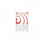 Storm Events Srl