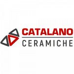 Catalano Salerno Vita, Ceramiche, Arredo-Bagno & Materiale Edile