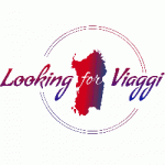 Looking For Viaggi
